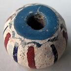 Exhibit Beads