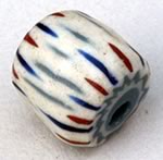 Exhibit Beads