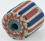 Exhibit Beads
