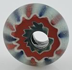 Exhibit Beads