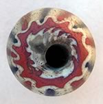 Exhibit Beads