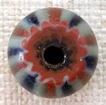 Exhibit Beads