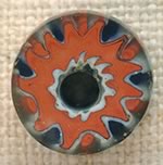 Exhibit Beads