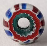 Exhibit Beads