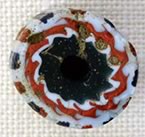 Exhibit Beads