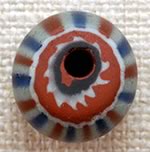 Exhibit Beads