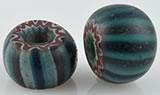 Exhibit Beads