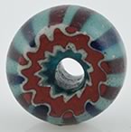 Exhibit Beads