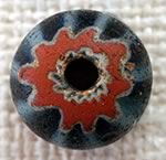 Exhibit Beads