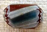 Exhibit Beads