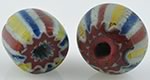 Exhibit Beads