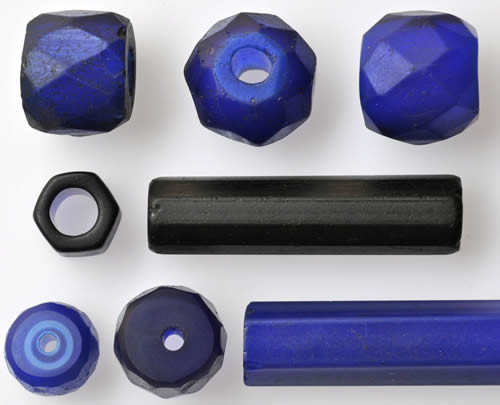 exru20