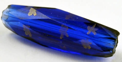 exru27