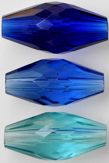 exru29