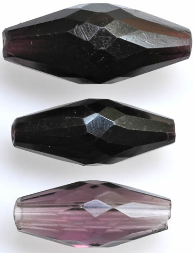 exru31