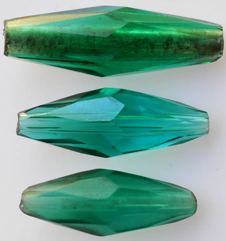 exru37