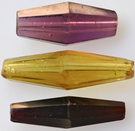 exru38
