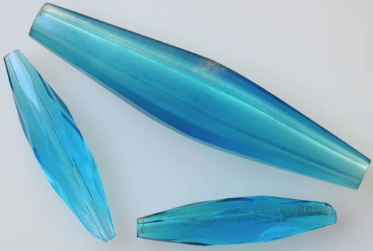 exru65
