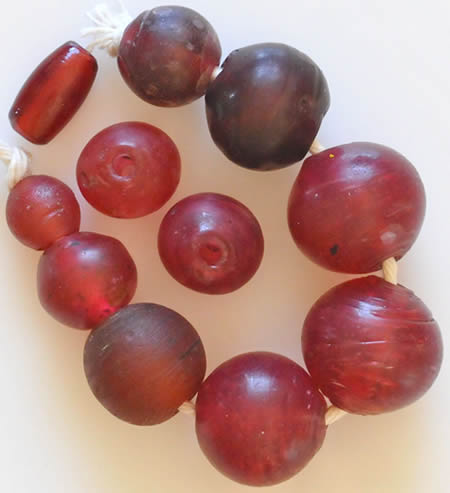 wh100