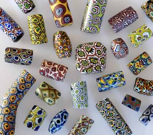 Unfinished Symphony Part Two