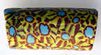 Exhibit Beads