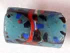 Exhibit Beads