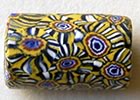 Exhibit Beads