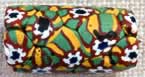 Exhibit Beads