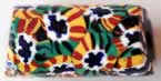 Exhibit Beads