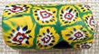 Exhibit Beads