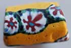 Exhibit Beads