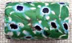 Exhibit Beads