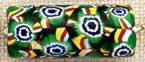 Exhibit Beads