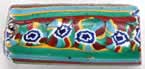 Exhibit Beads