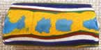 Exhibit Beads