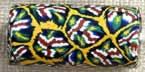 Exhibit Beads