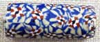 Exhibit Beads