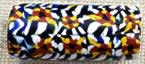 Exhibit Beads