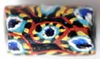 Exhibit Beads