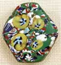 Exhibit Beads