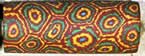 Exhibit Beads