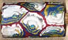 Exhibit Beads