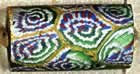 Exhibit Beads