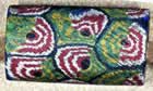 Exhibit Beads