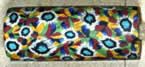Exhibit Beads