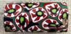Exhibit Beads