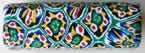 Exhibit Beads