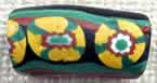 Exhibit Beads