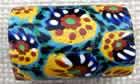 Exhibit Beads