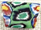 Exhibit Beads